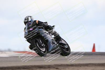 media/Feb-19-2024-Lets Ride (Mon) [[eb90a18fbf]]/Groups A and B/12pm (Grapevine)/